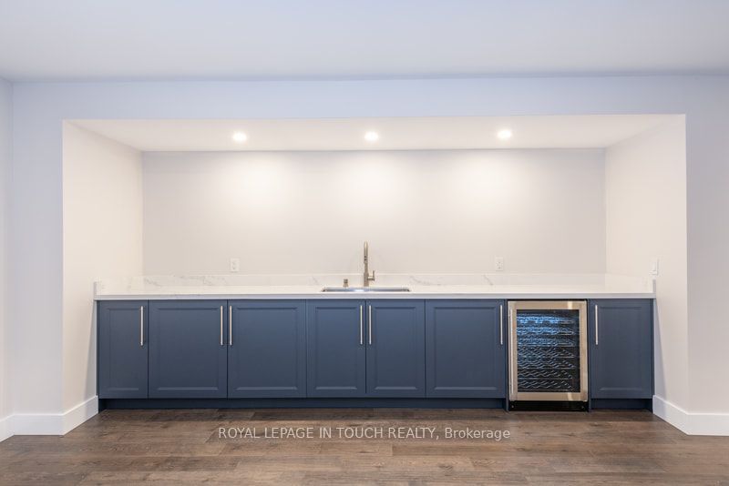 57 Alpine Drive Property Photo 39