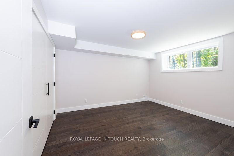 57 Alpine Drive Property Photo 40