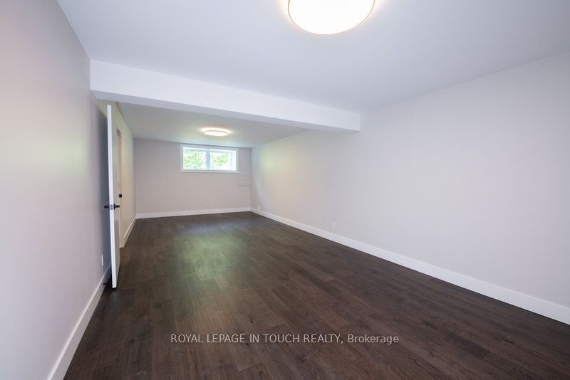 57 Alpine Drive Property Photo 42