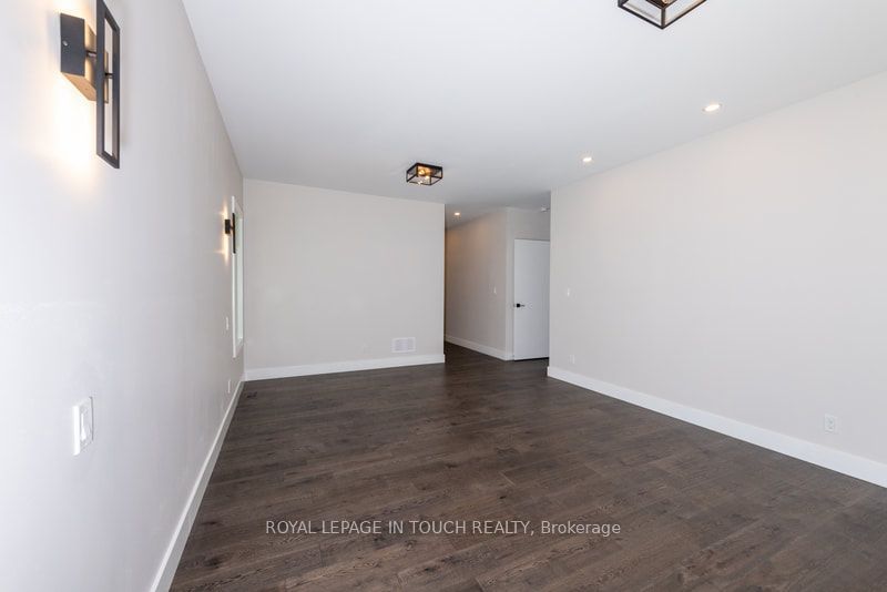 57 Alpine Drive Property Photo 43