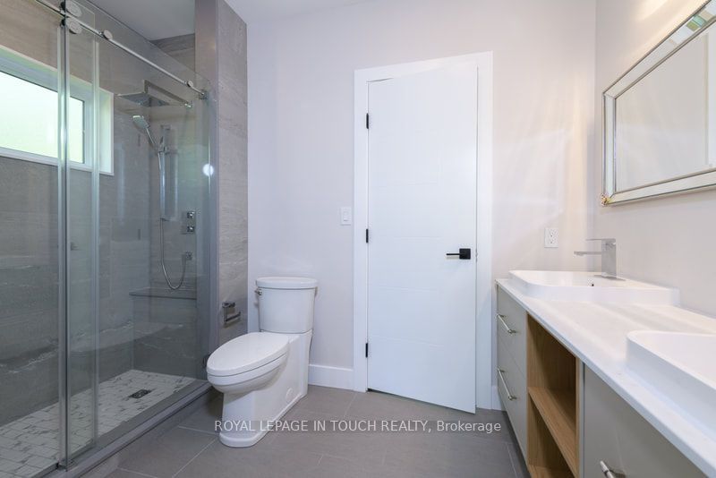 57 Alpine Drive Property Photo 44