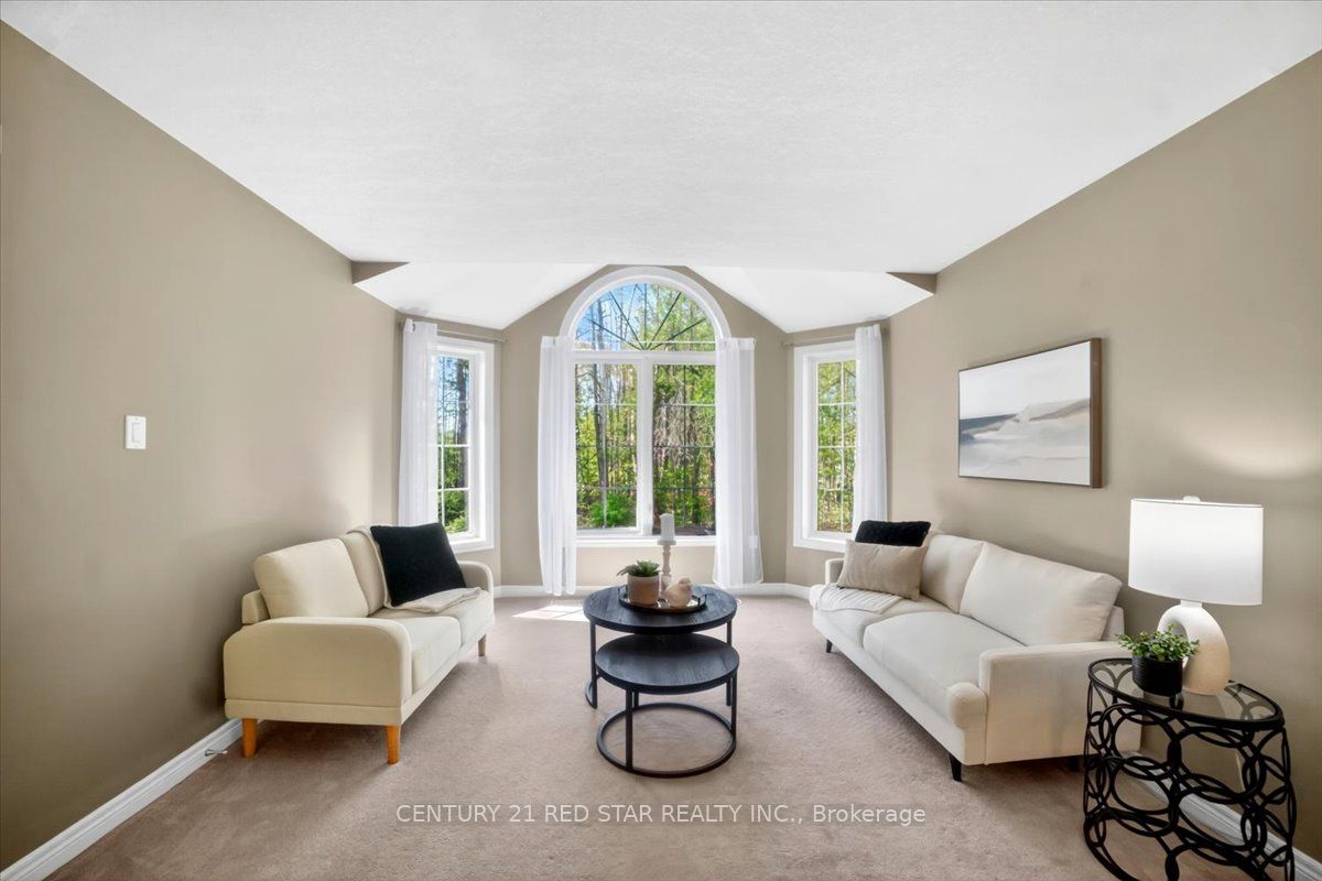 1775 Loretta Avenue Property Photo 8