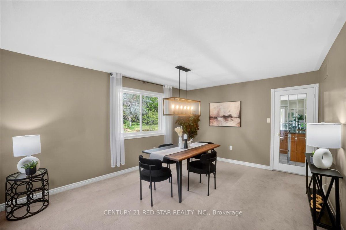 1775 Loretta Avenue Property Photo 10