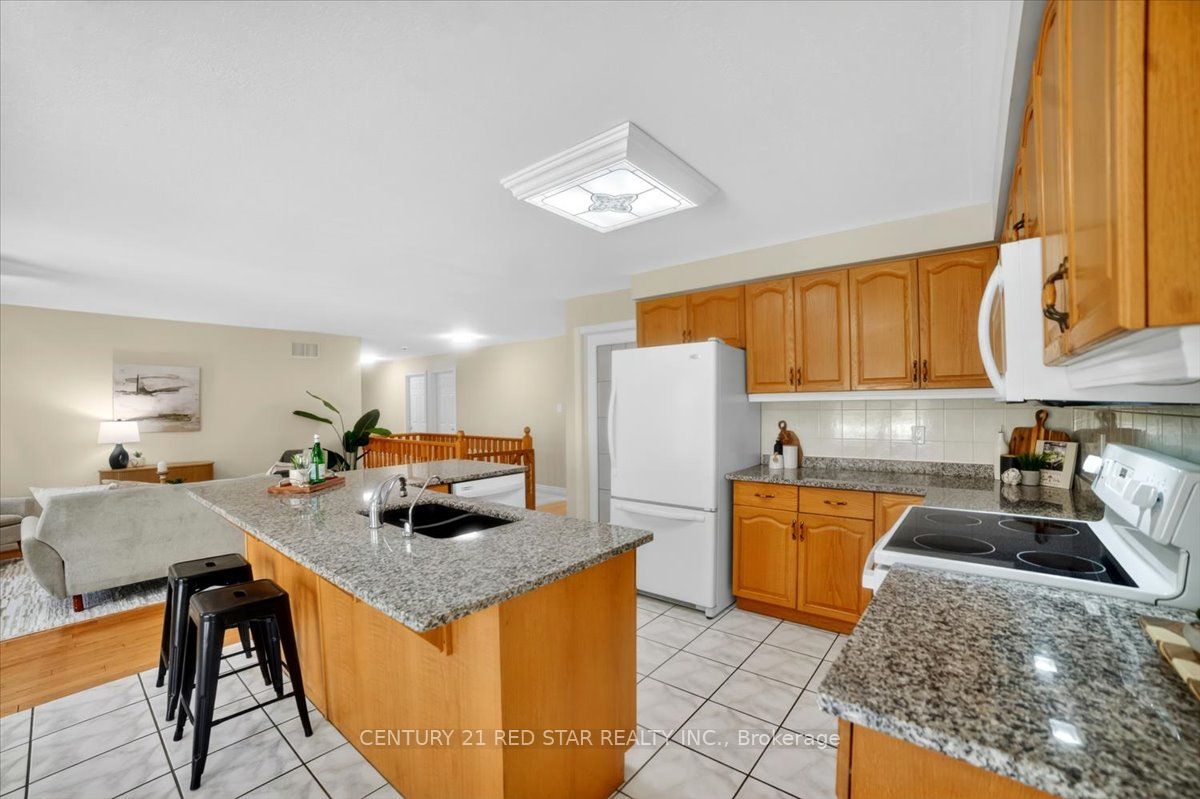 1775 Loretta Avenue Property Photo 13