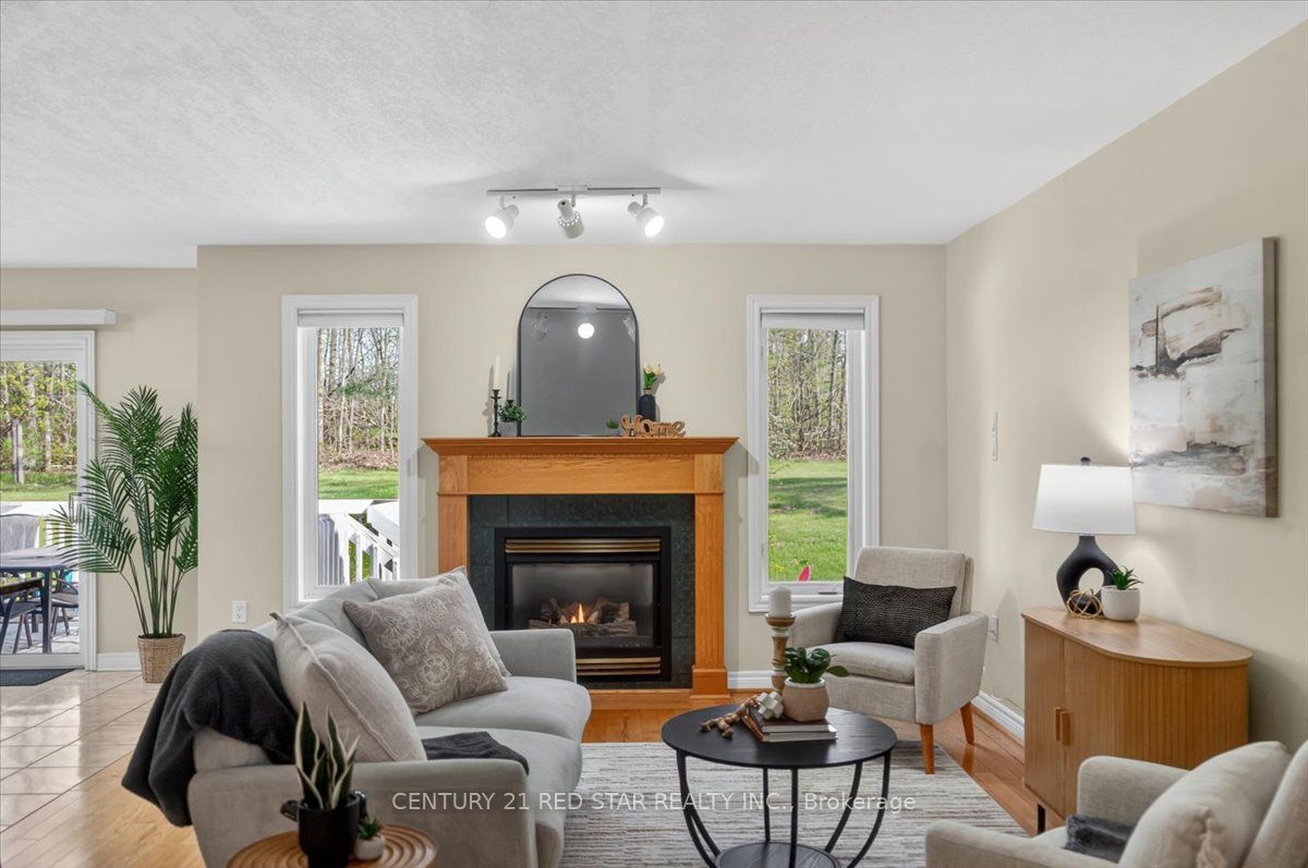 1775 Loretta Avenue Property Photo 17