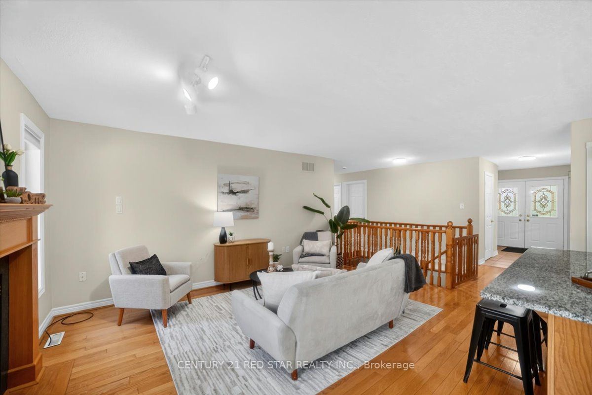 1775 Loretta Avenue Property Photo 18