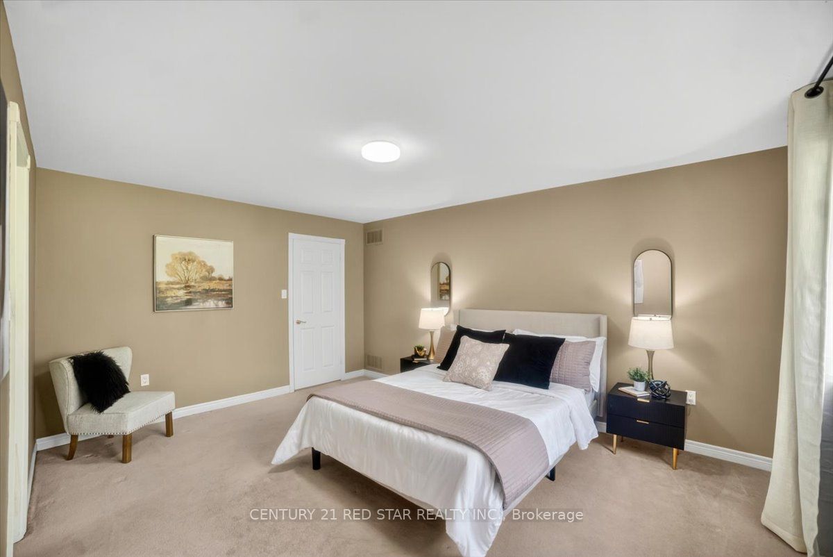 1775 Loretta Avenue Property Photo 19