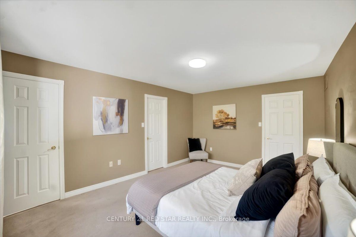 1775 Loretta Avenue Property Photo 20