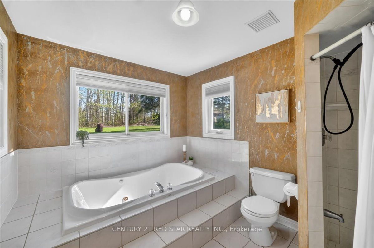1775 Loretta Avenue Property Photo 21