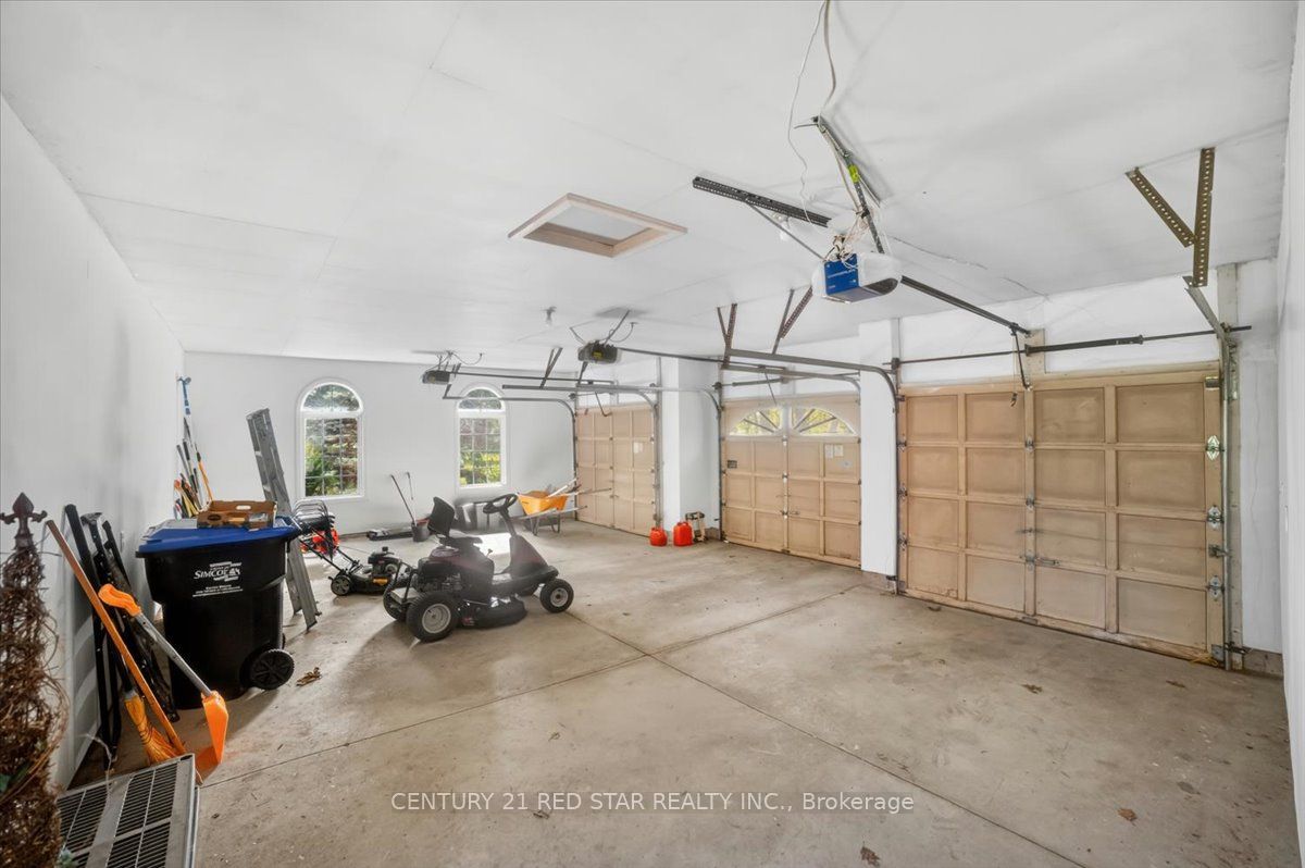 1775 Loretta Avenue Property Photo 26