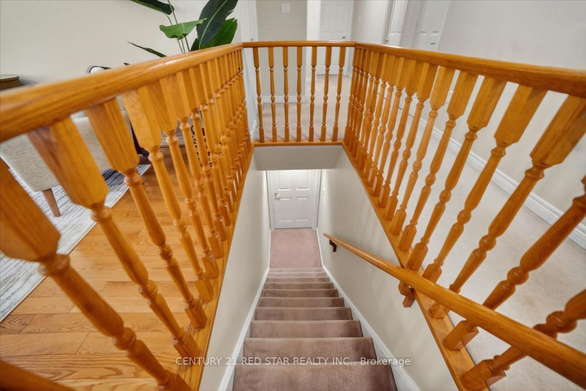 1775 Loretta Avenue Property Photo 27