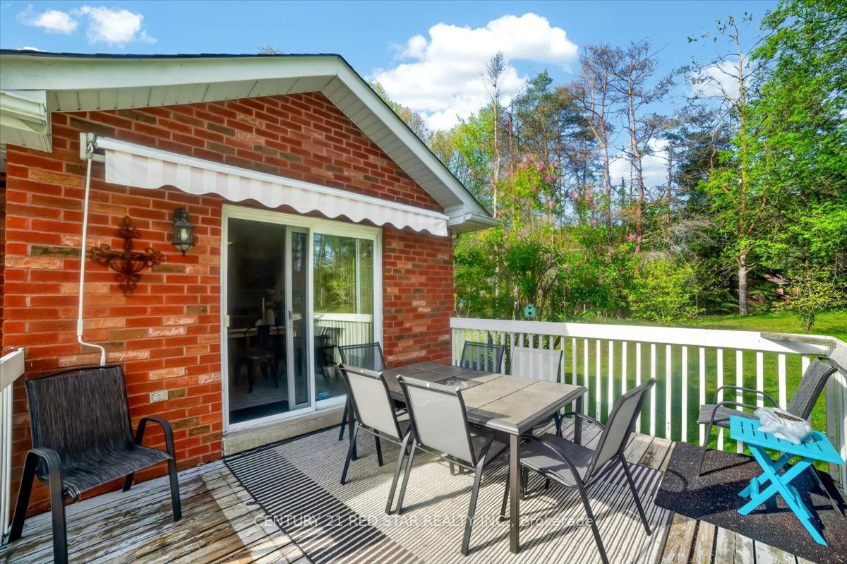 1775 Loretta Avenue Property Photo 30