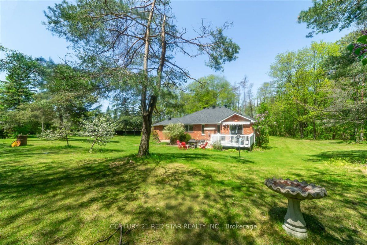 1775 Loretta Avenue Property Photo 32