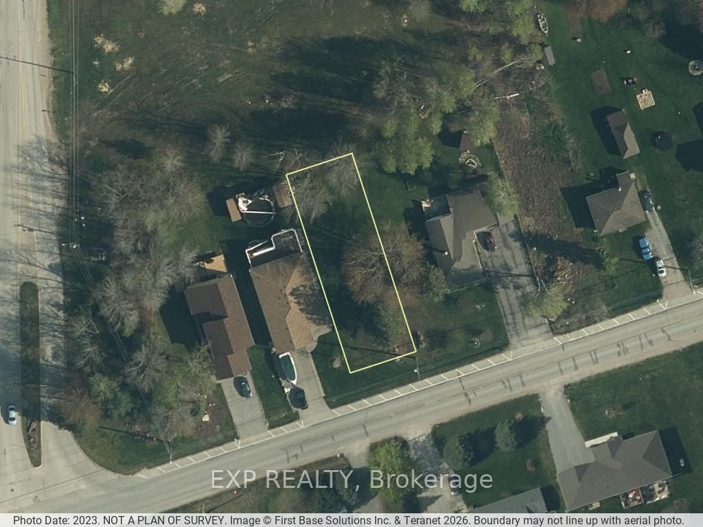 94 Simcoe Road Property Photo 4