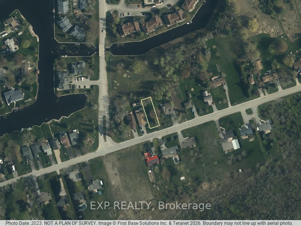 94 Simcoe Road Property Photo 5