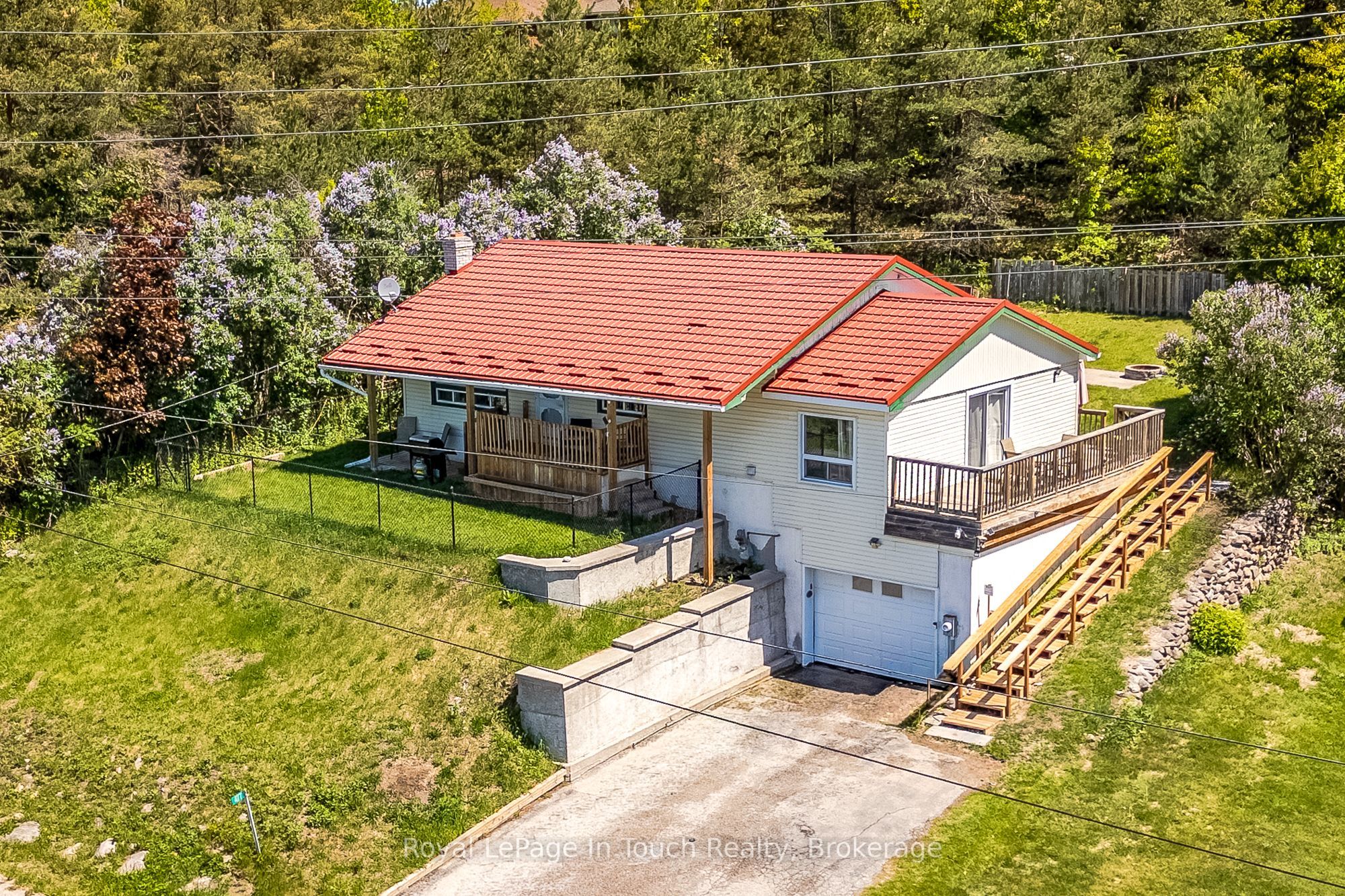 477 Murray Road Property Photo 1