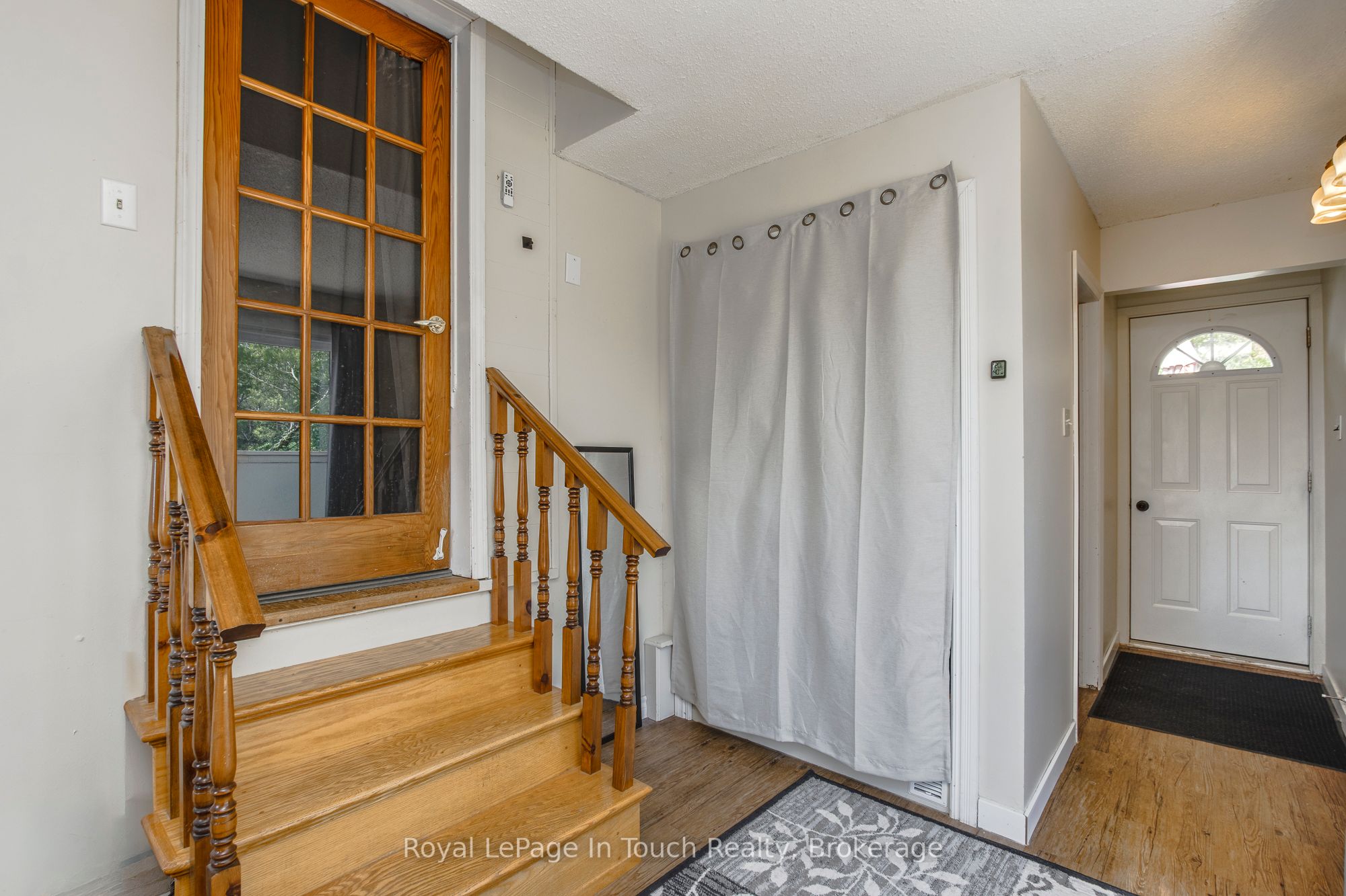 477 Murray Road Property Photo 10
