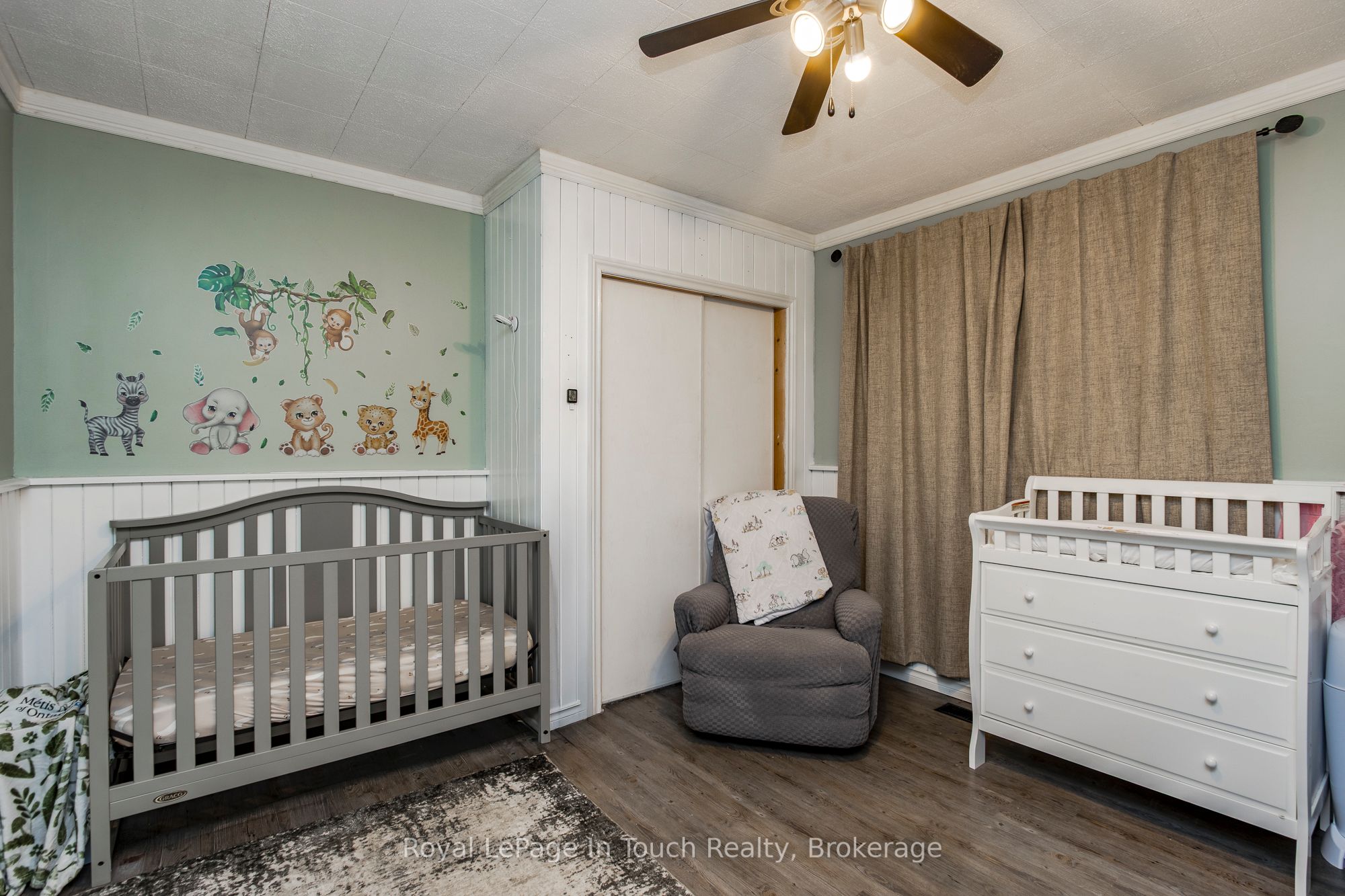 477 Murray Road Property Photo 12
