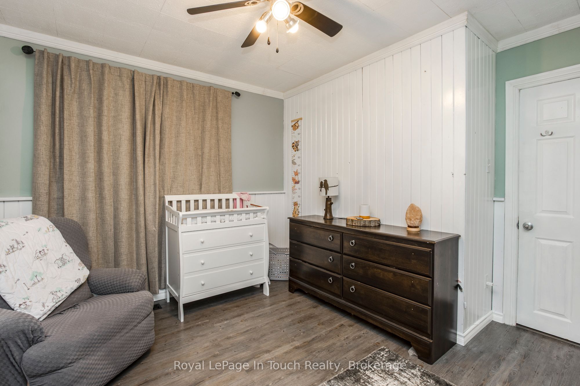 477 Murray Road Property Photo 13