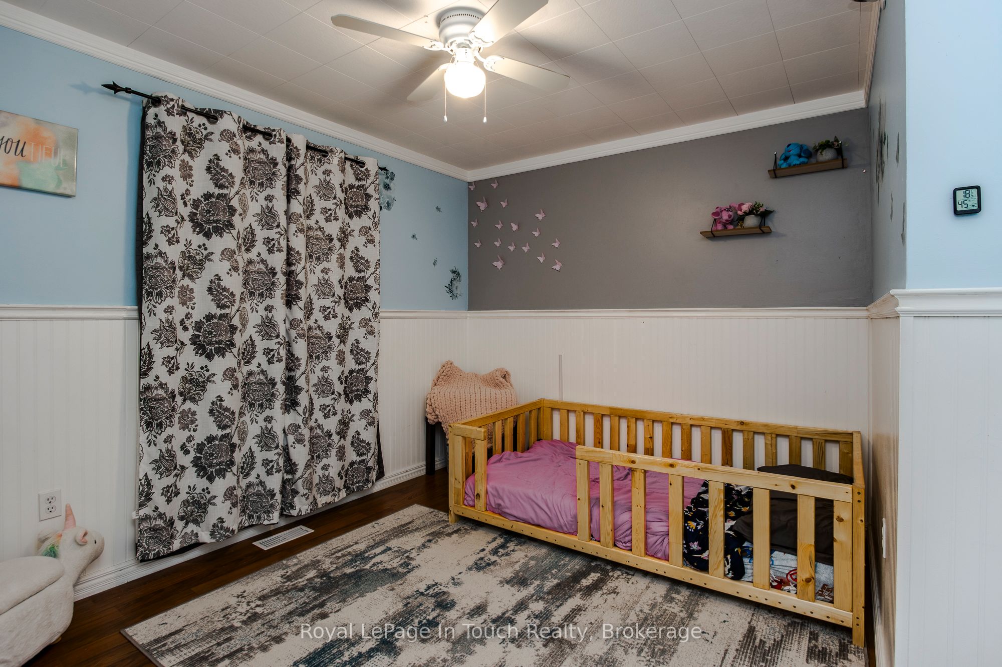 477 Murray Road Property Photo 14