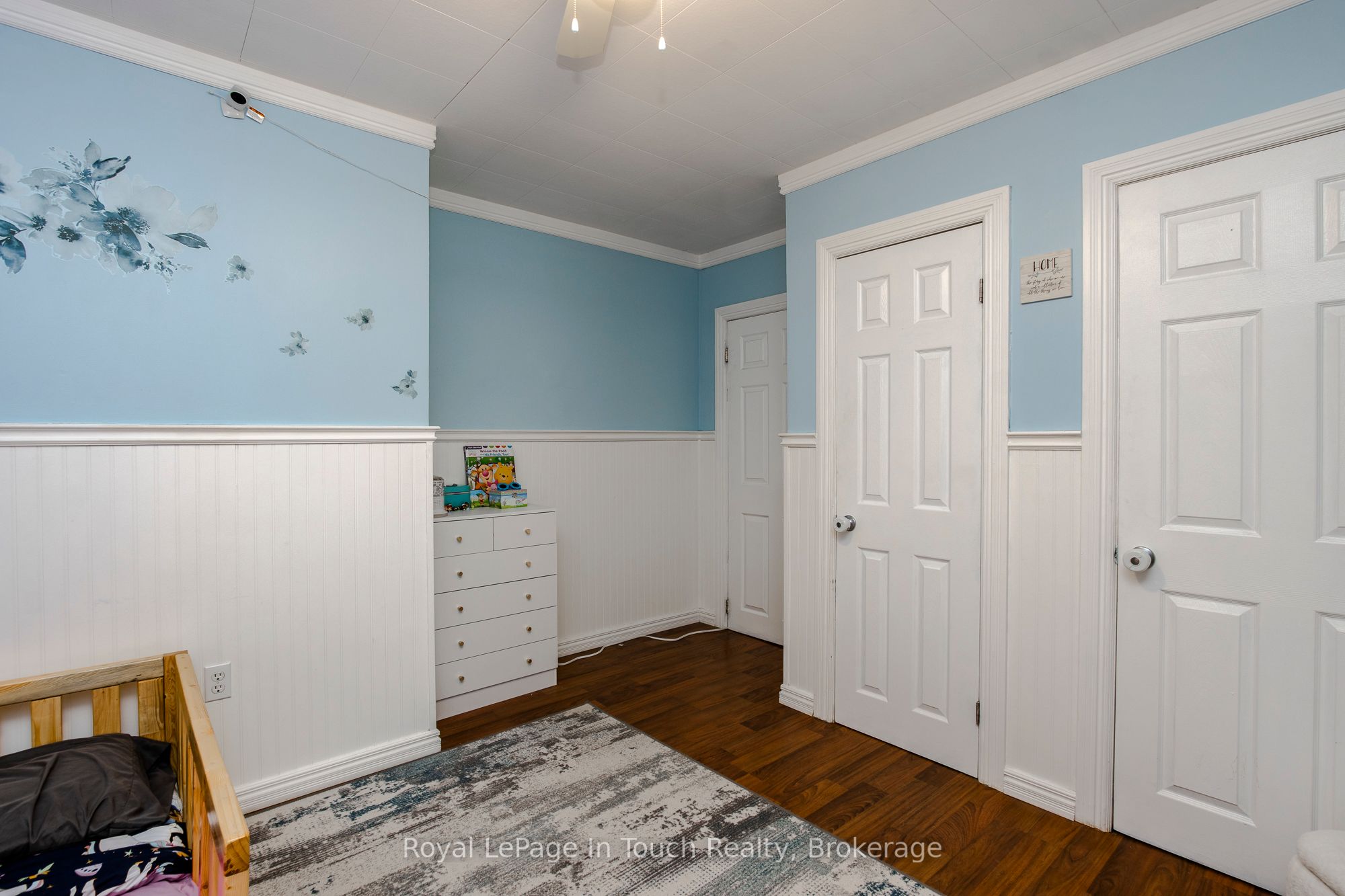 477 Murray Road Property Photo 15