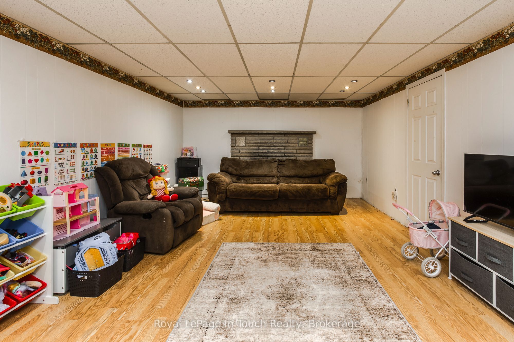 477 Murray Road Property Photo 19