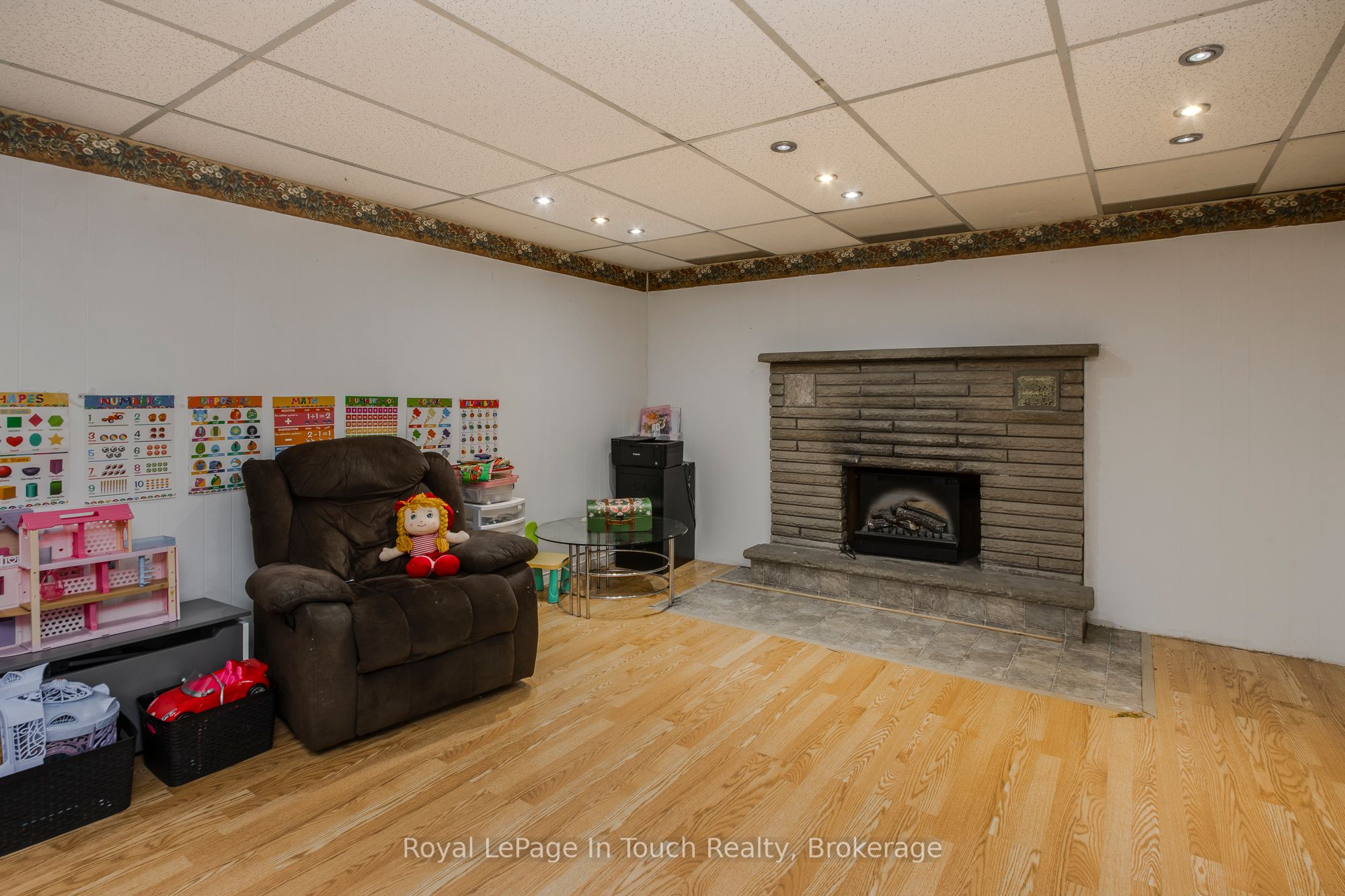 477 Murray Road Property Photo 20