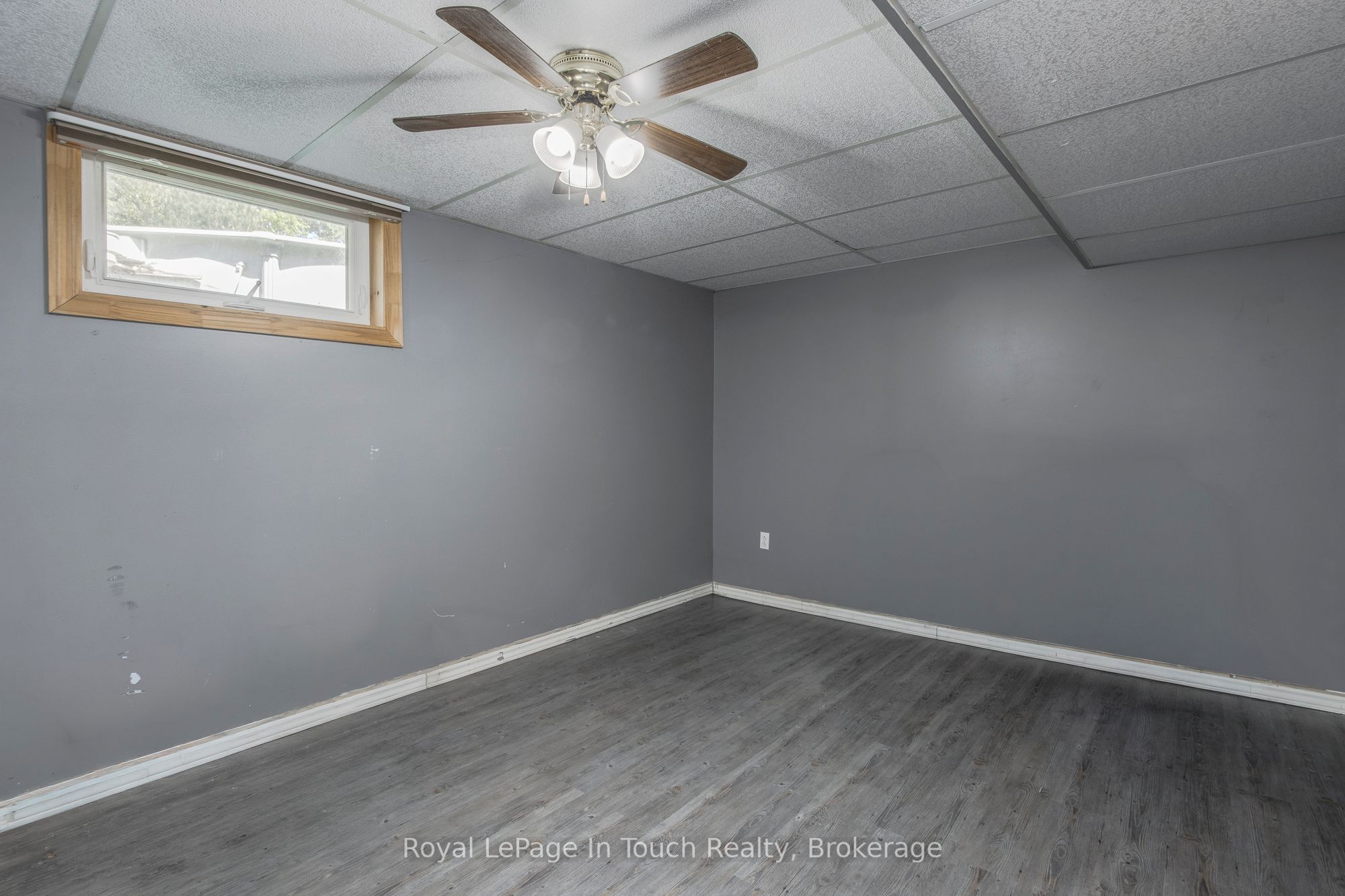 477 Murray Road Property Photo 21