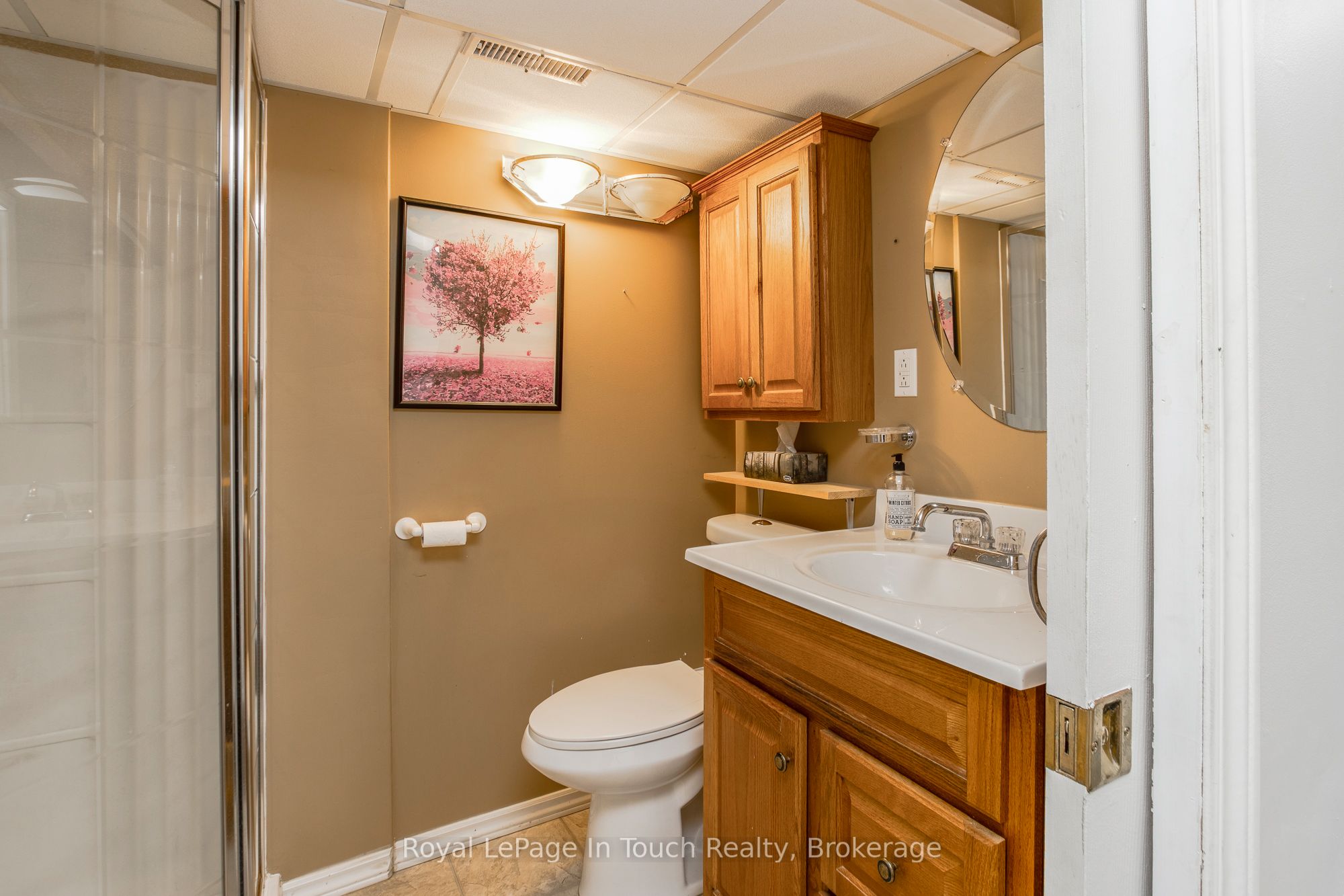 477 Murray Road Property Photo 22