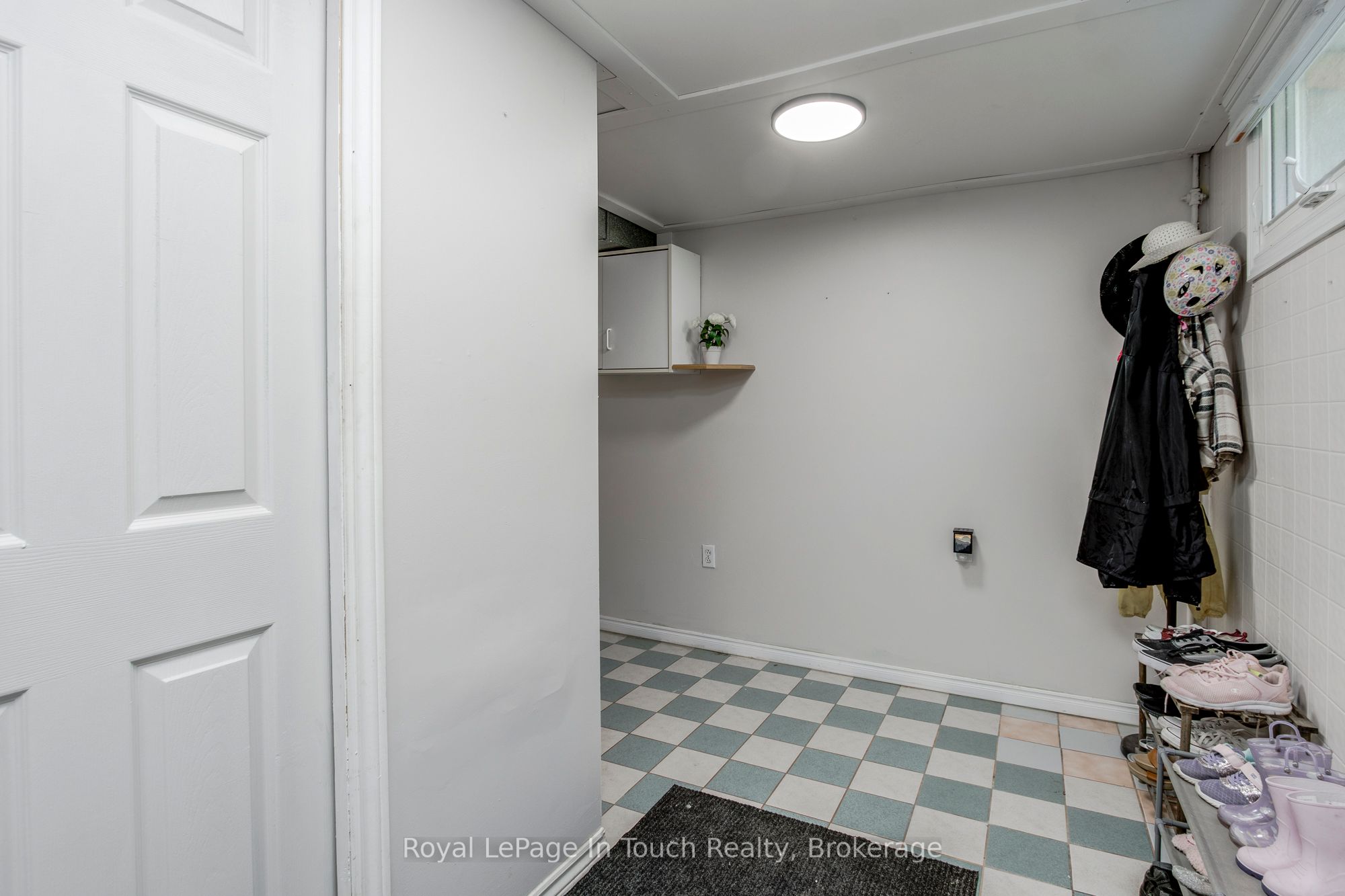 477 Murray Road Property Photo 23