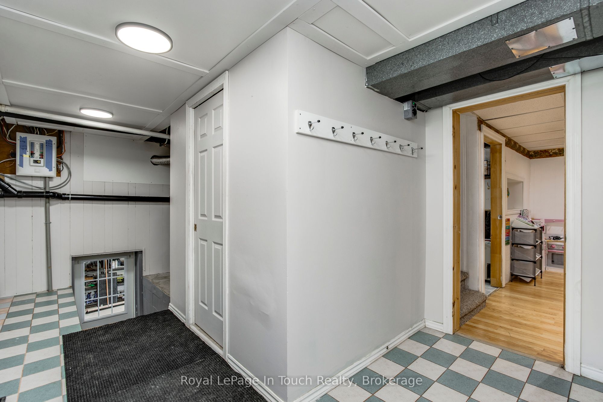 477 Murray Road Property Photo 24