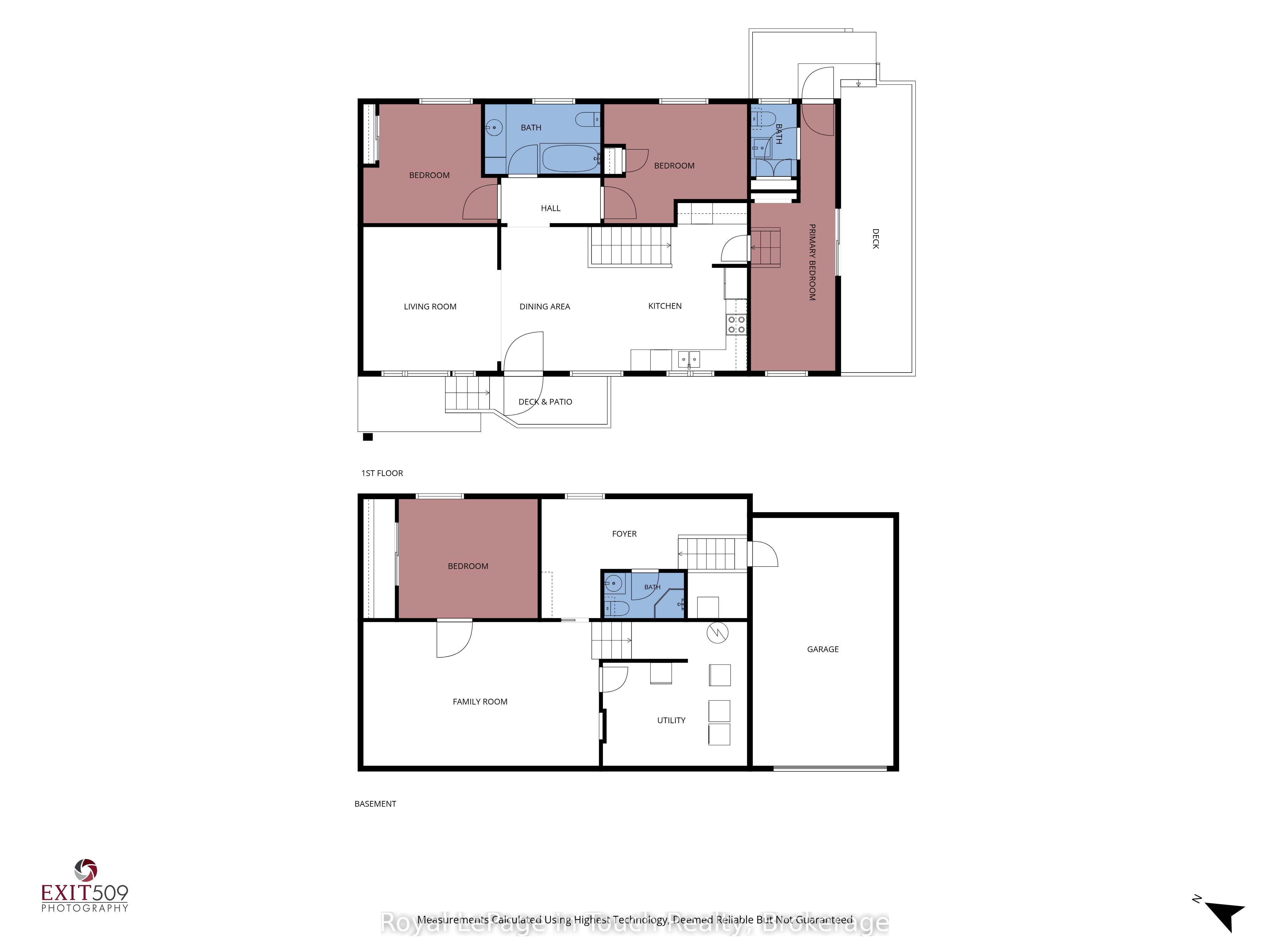 477 Murray Road Property Photo 25