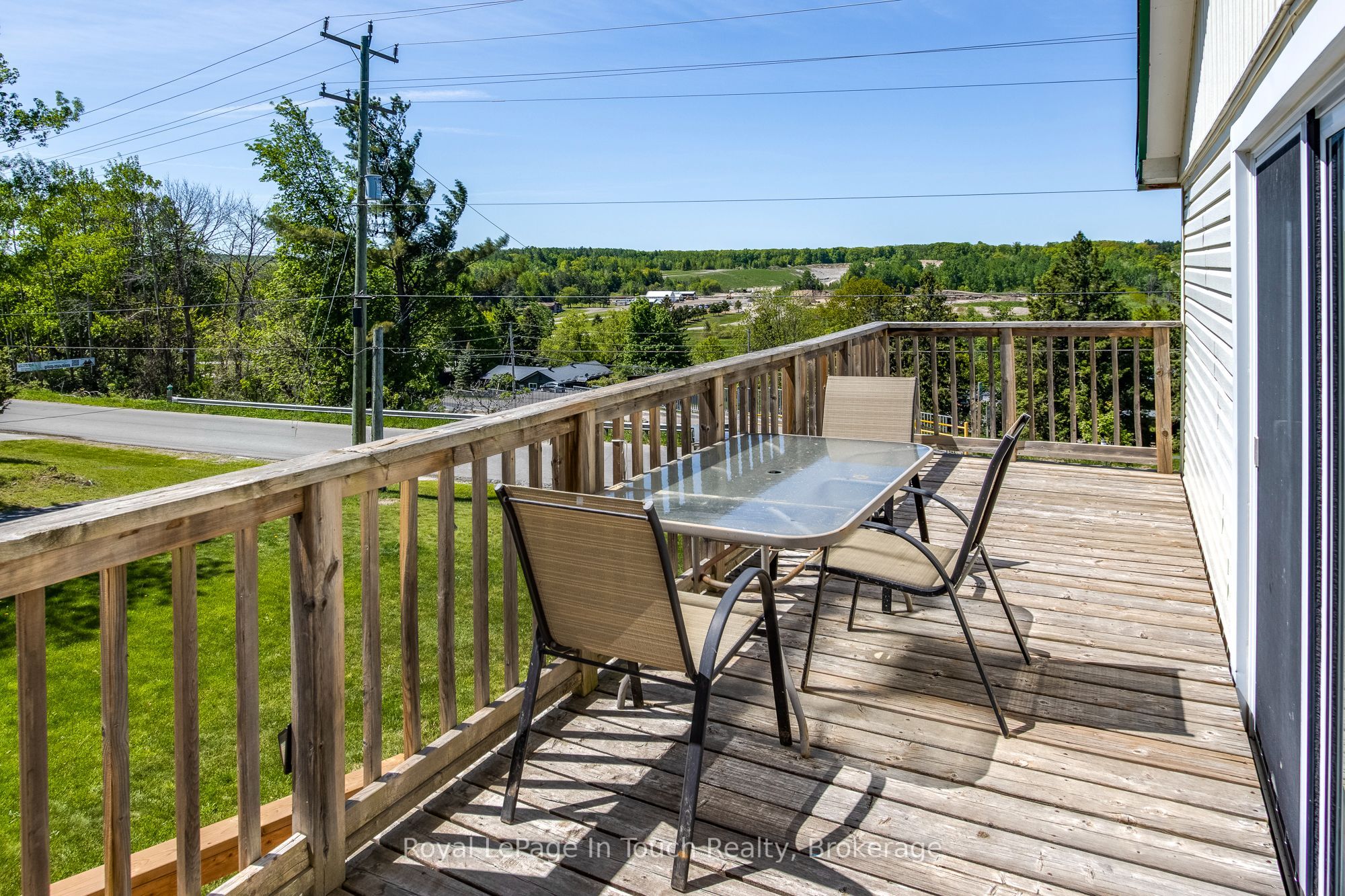 477 Murray Road Property Photo 26