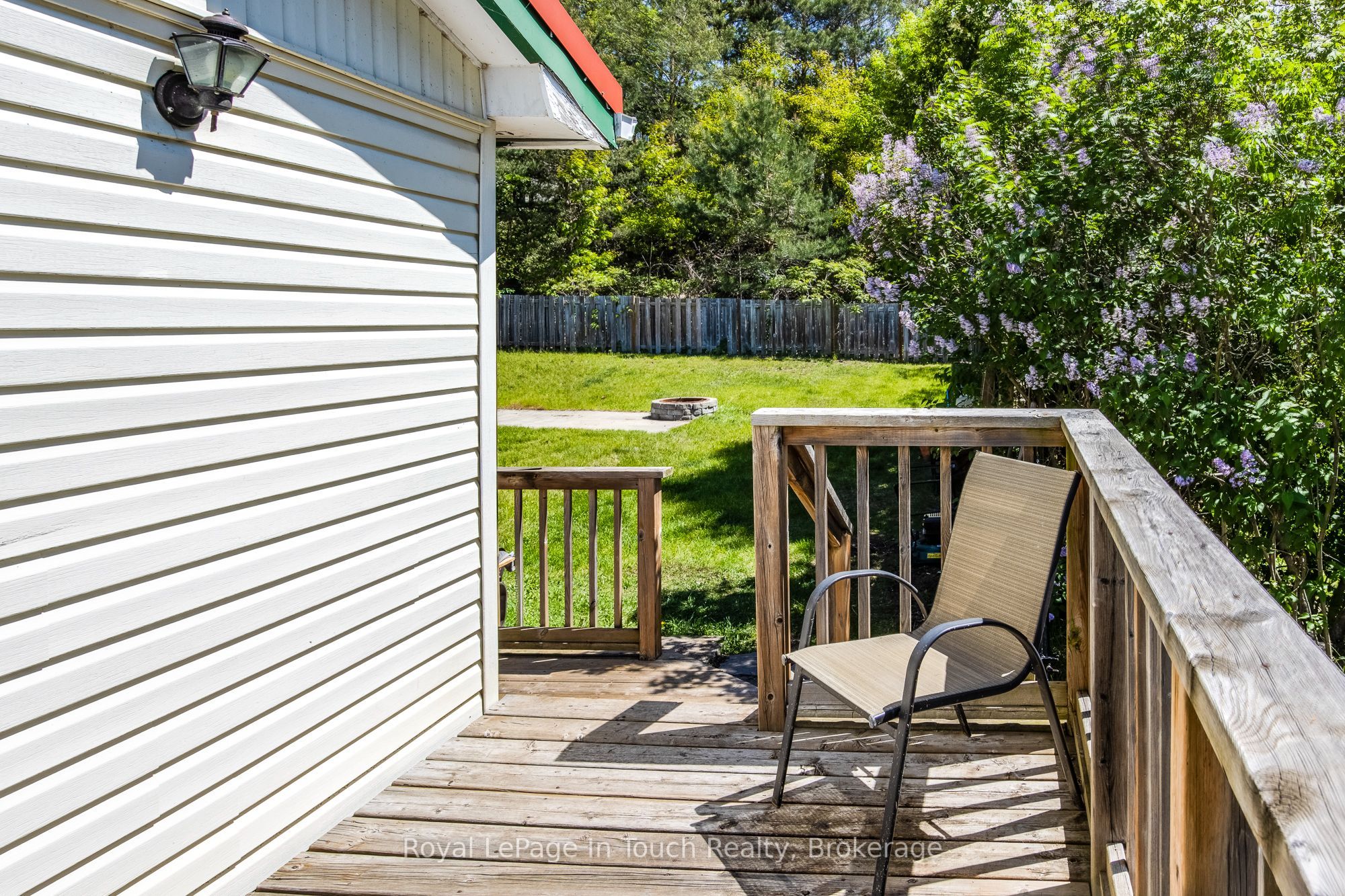 477 Murray Road Property Photo 27