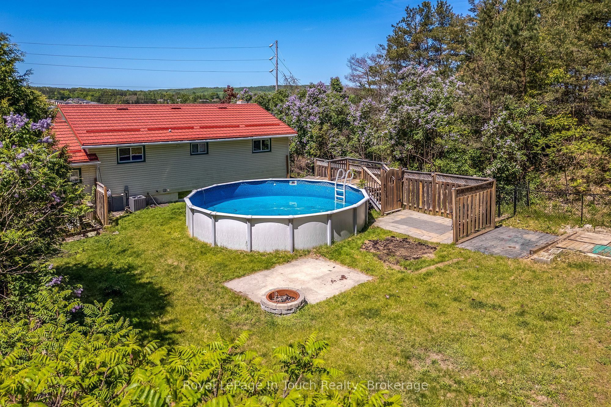 477 Murray Road Property Photo 28