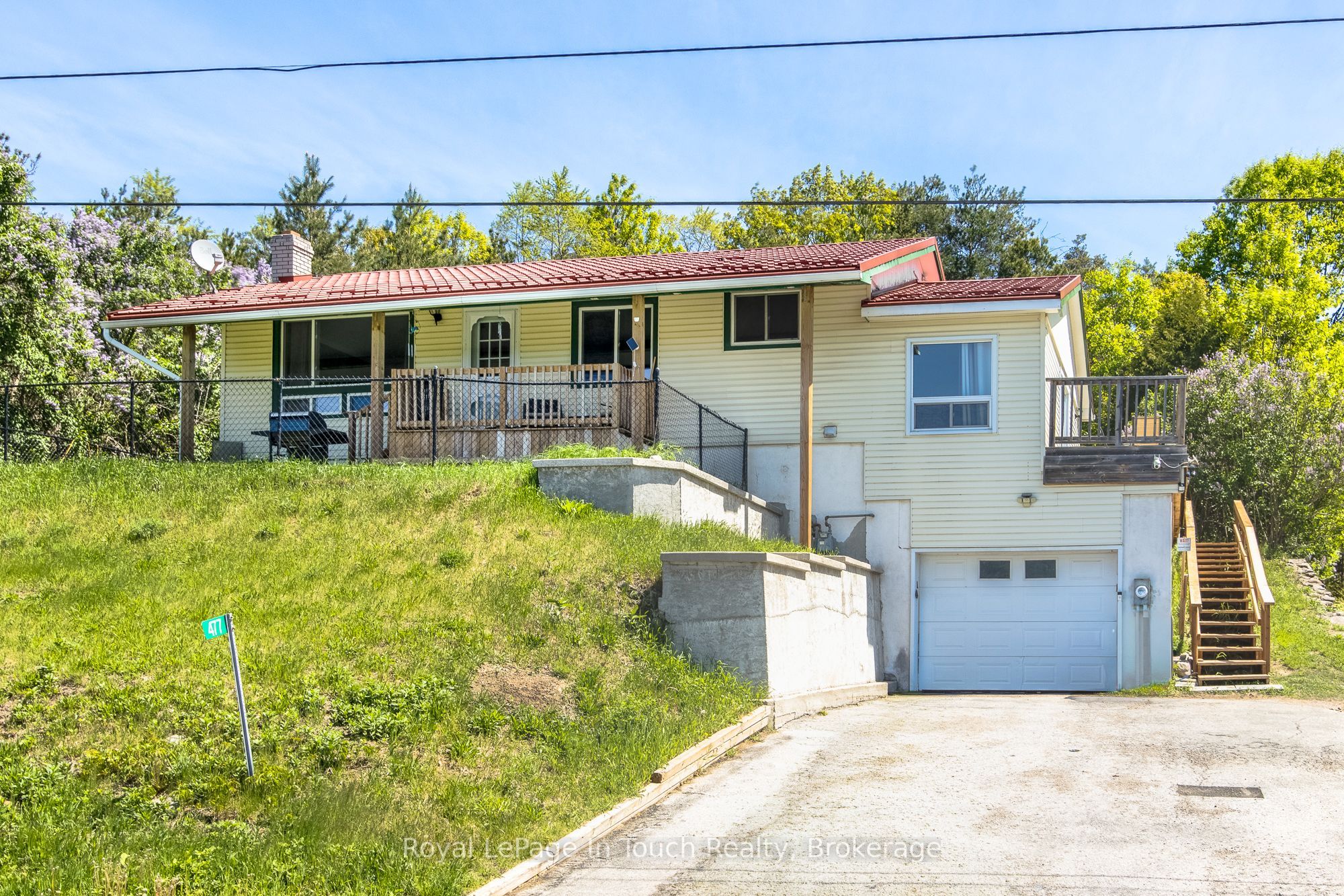 477 Murray Road Property Photo 29