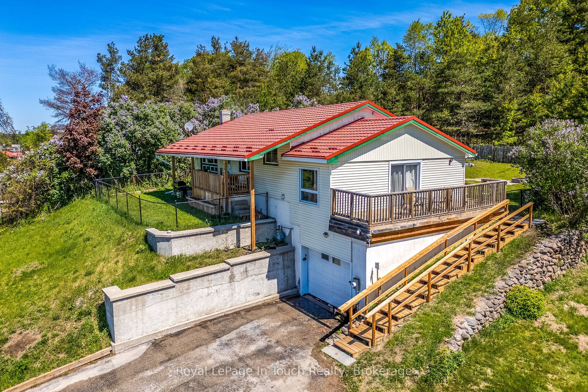 477 Murray Road Property Photo 30
