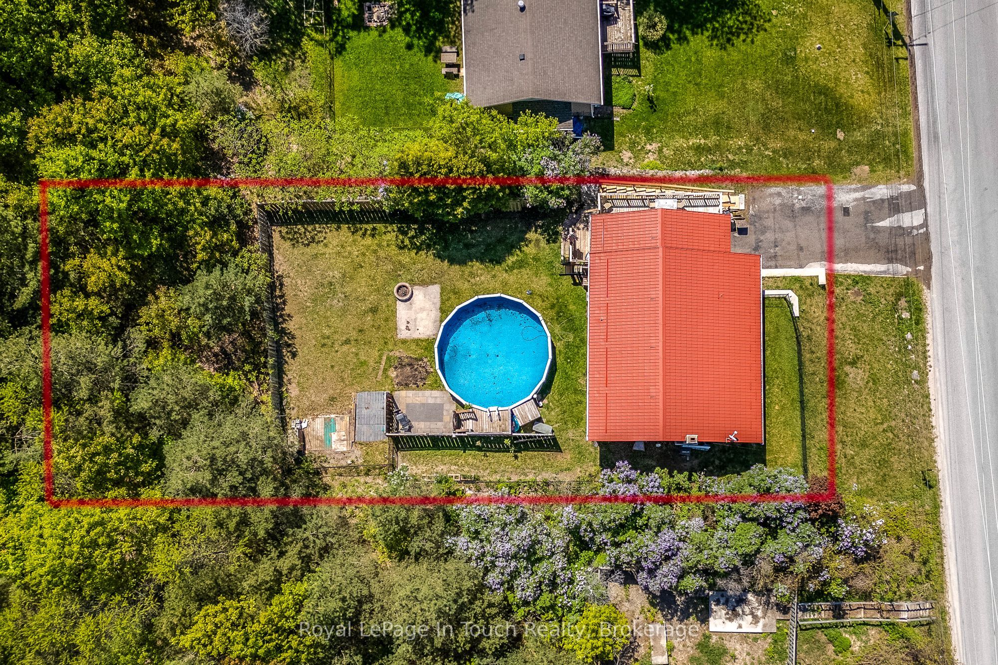 477 Murray Road Property Photo 31