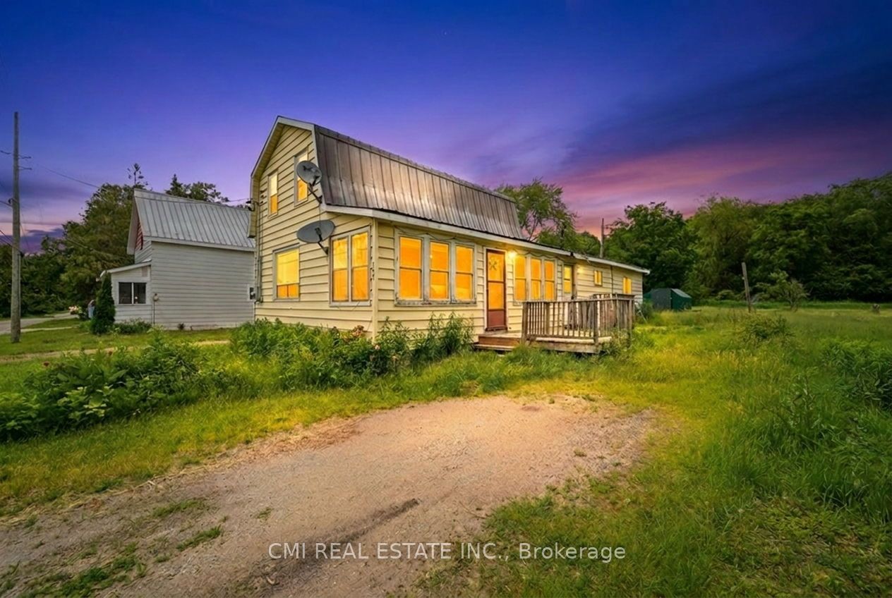 117 Fox Street Property Photo 1