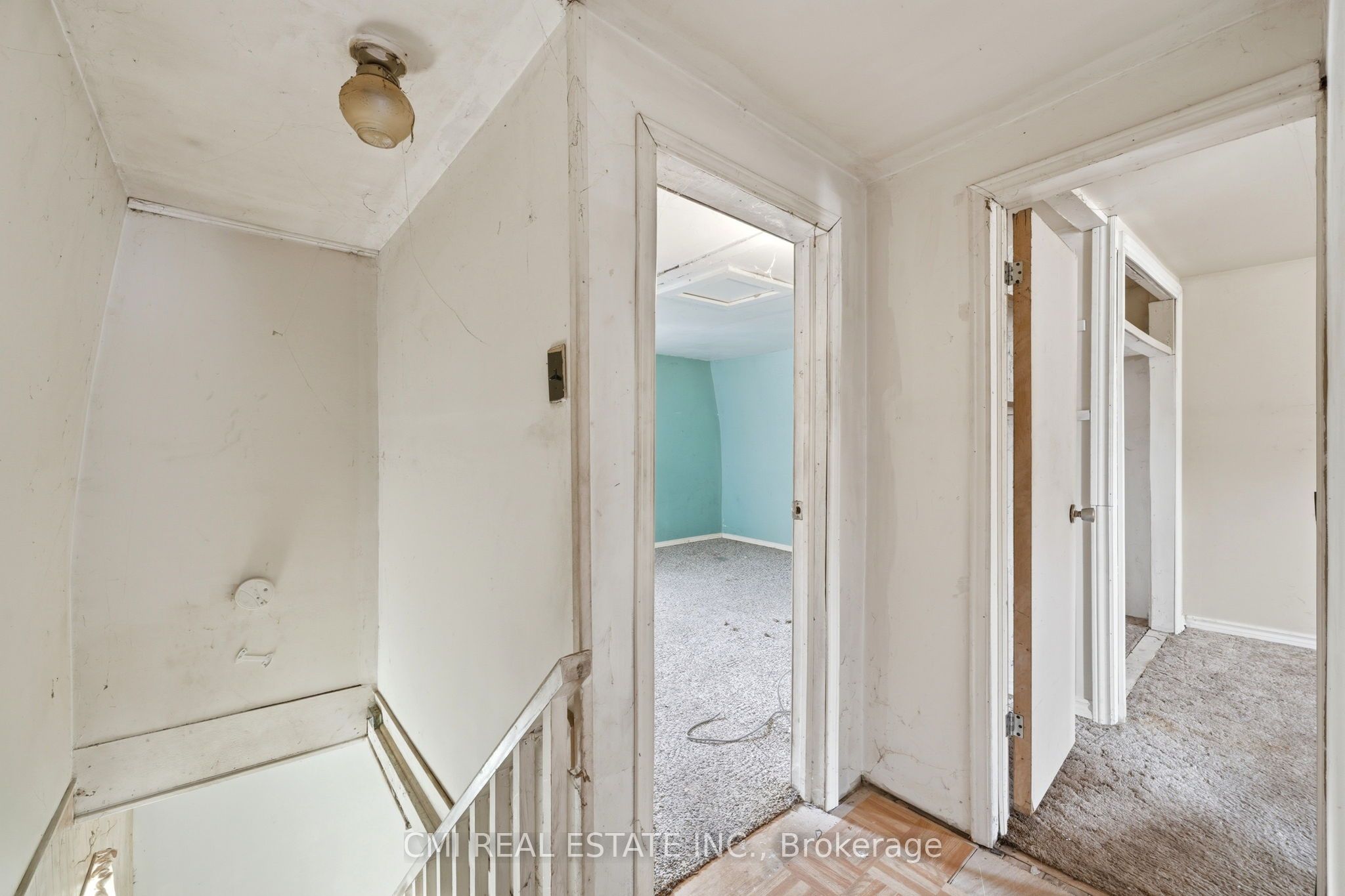 117 Fox Street Property Photo 8