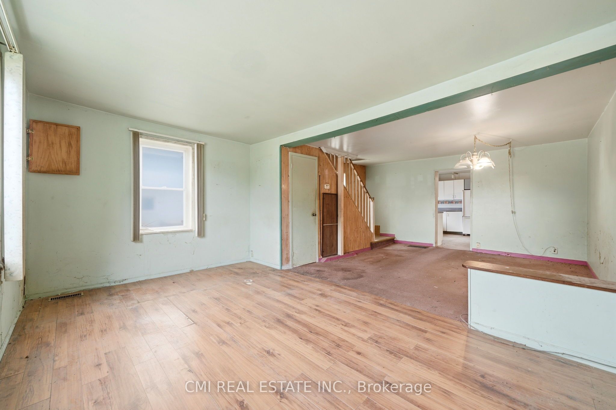 117 Fox Street Property Photo 11