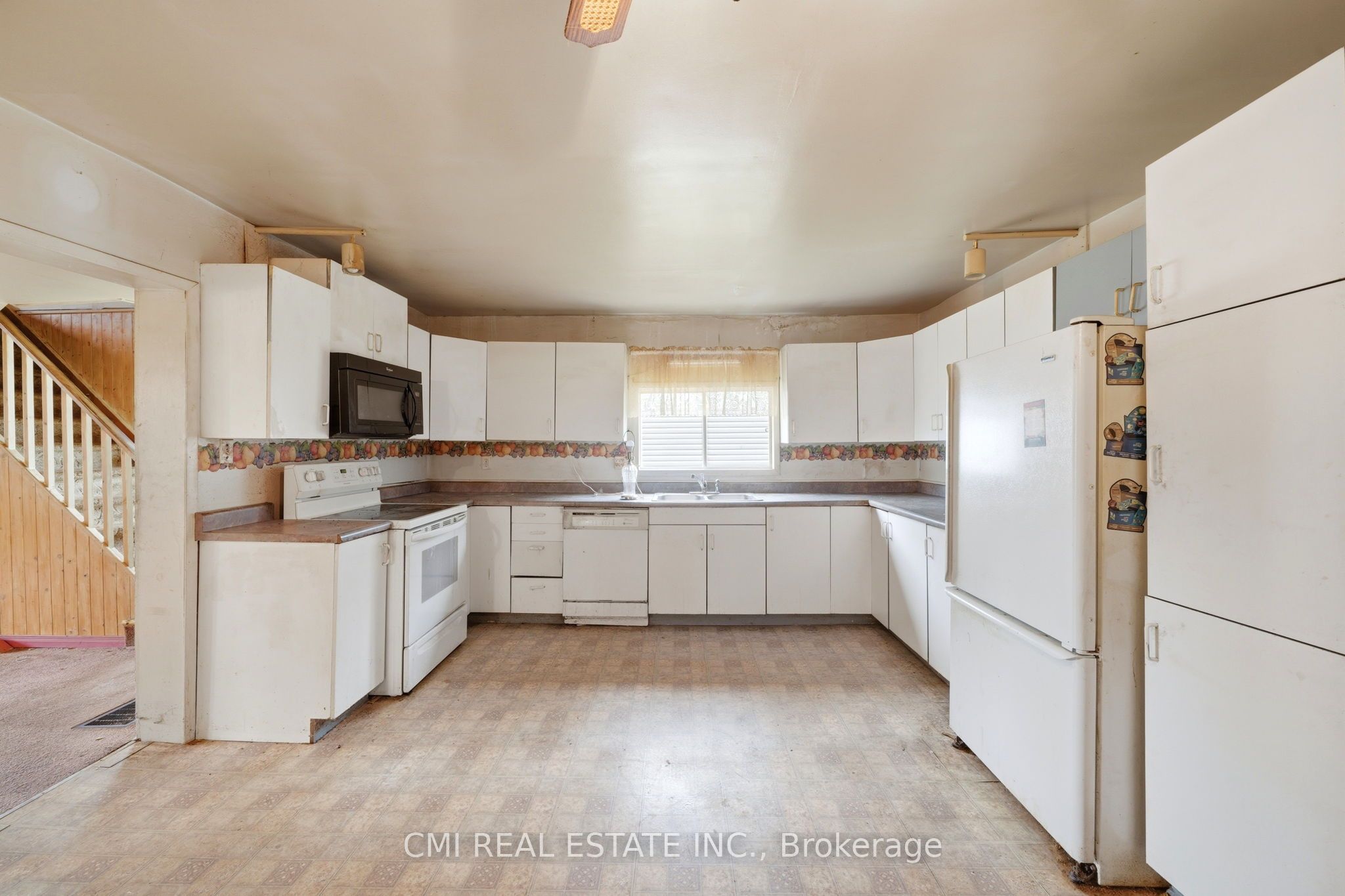 117 Fox Street Property Photo 13