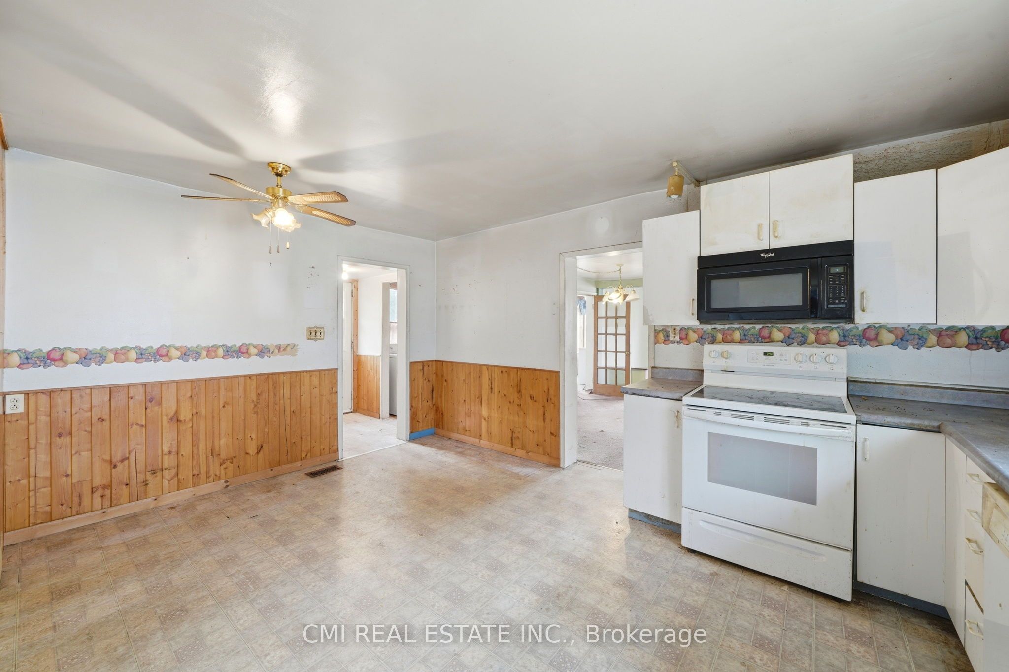 117 Fox Street Property Photo 15