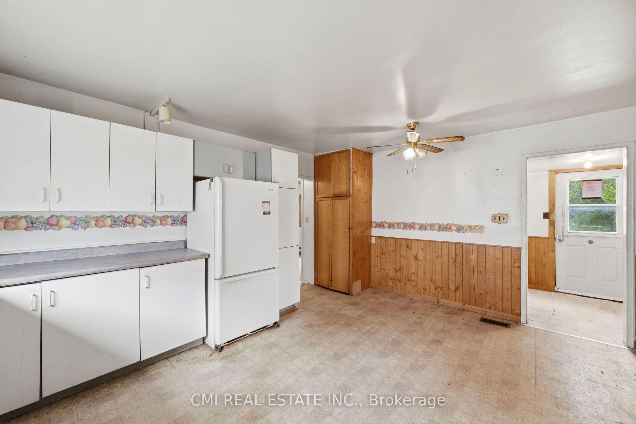 117 Fox Street Property Photo 16