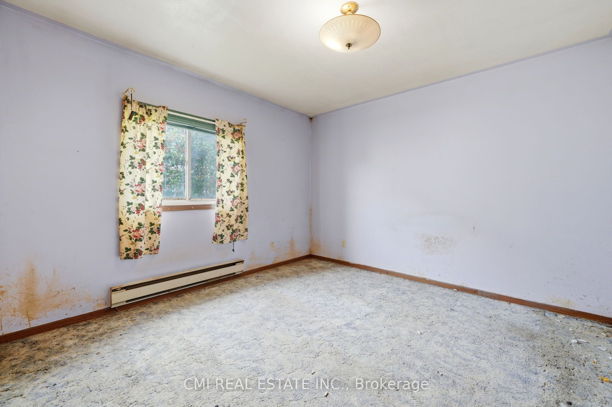 117 Fox Street Property Photo 18