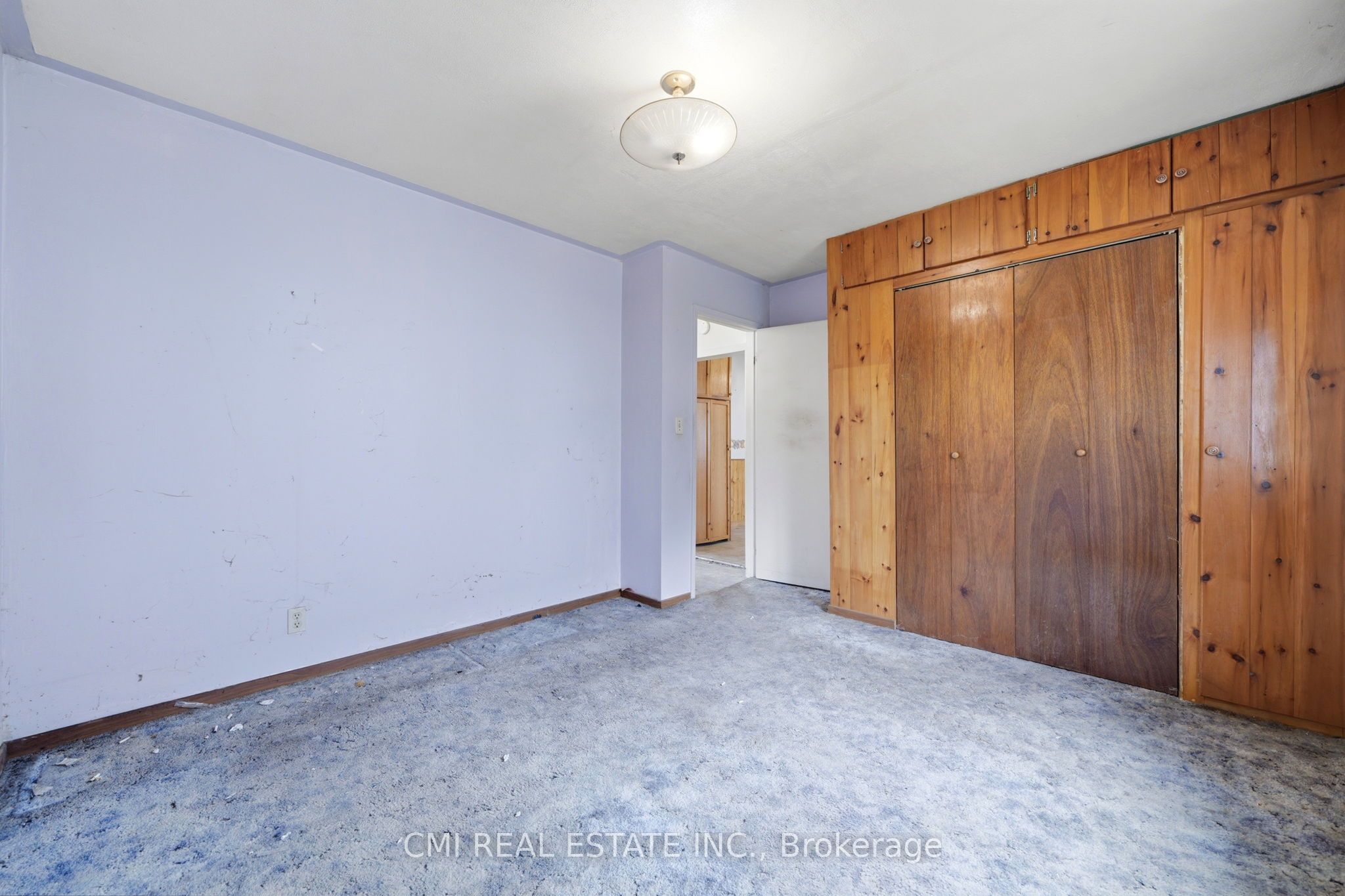 117 Fox Street Property Photo 19
