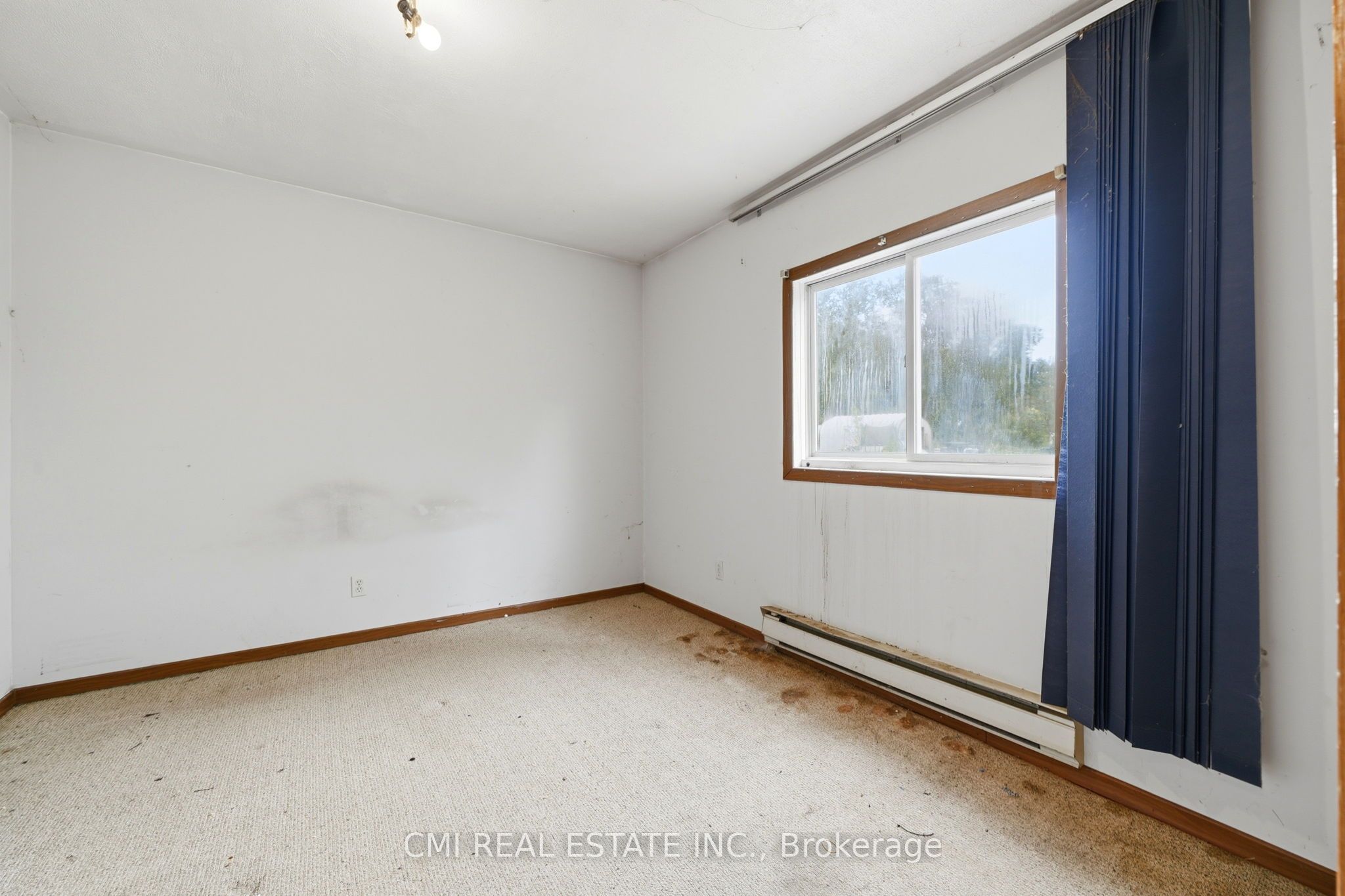 117 Fox Street Property Photo 20