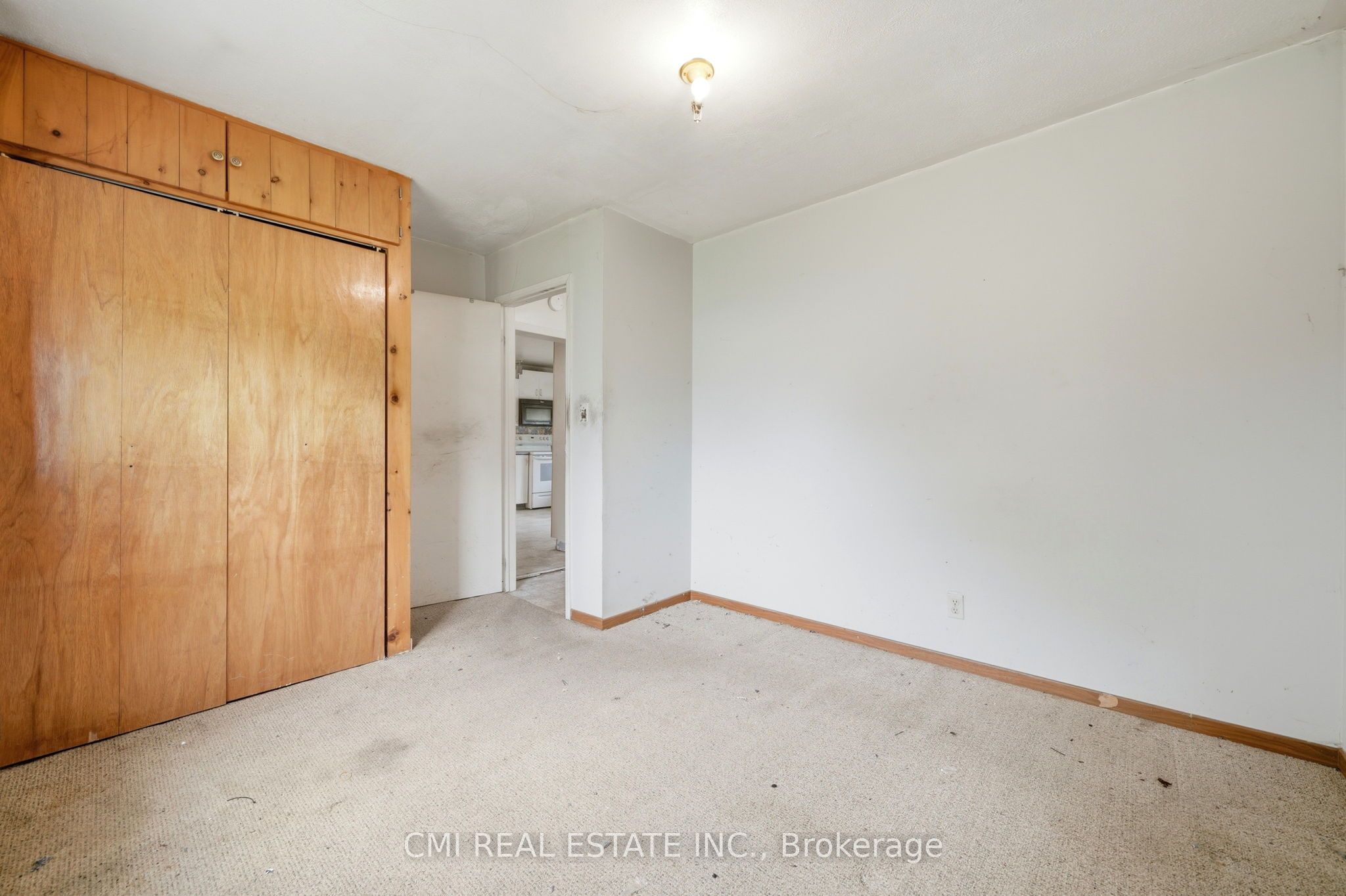 117 Fox Street Property Photo 21