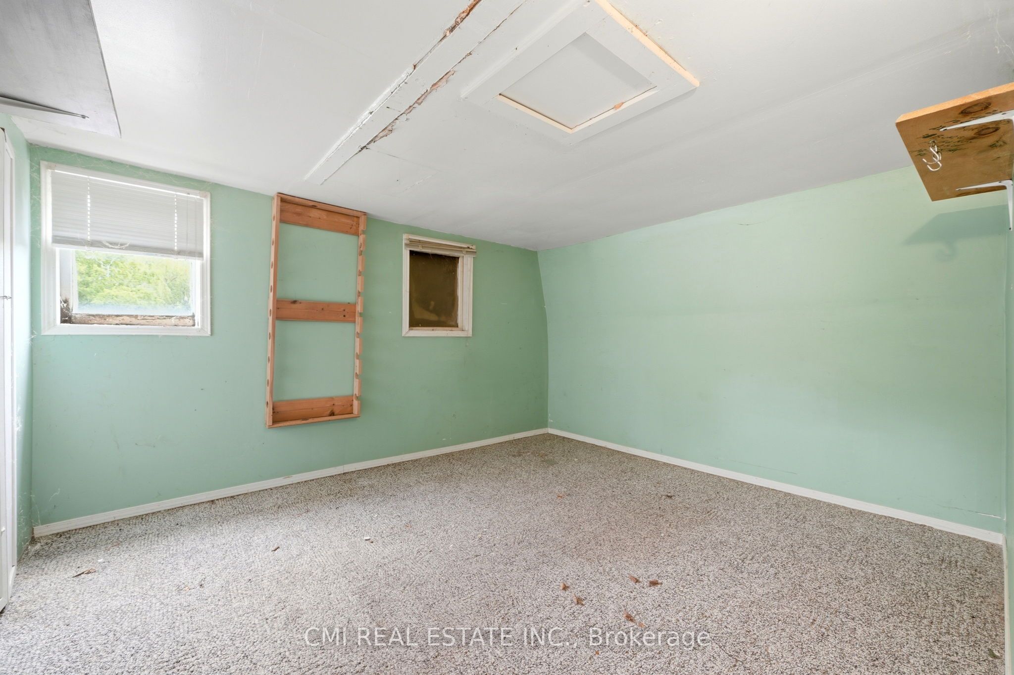 117 Fox Street Property Photo 22