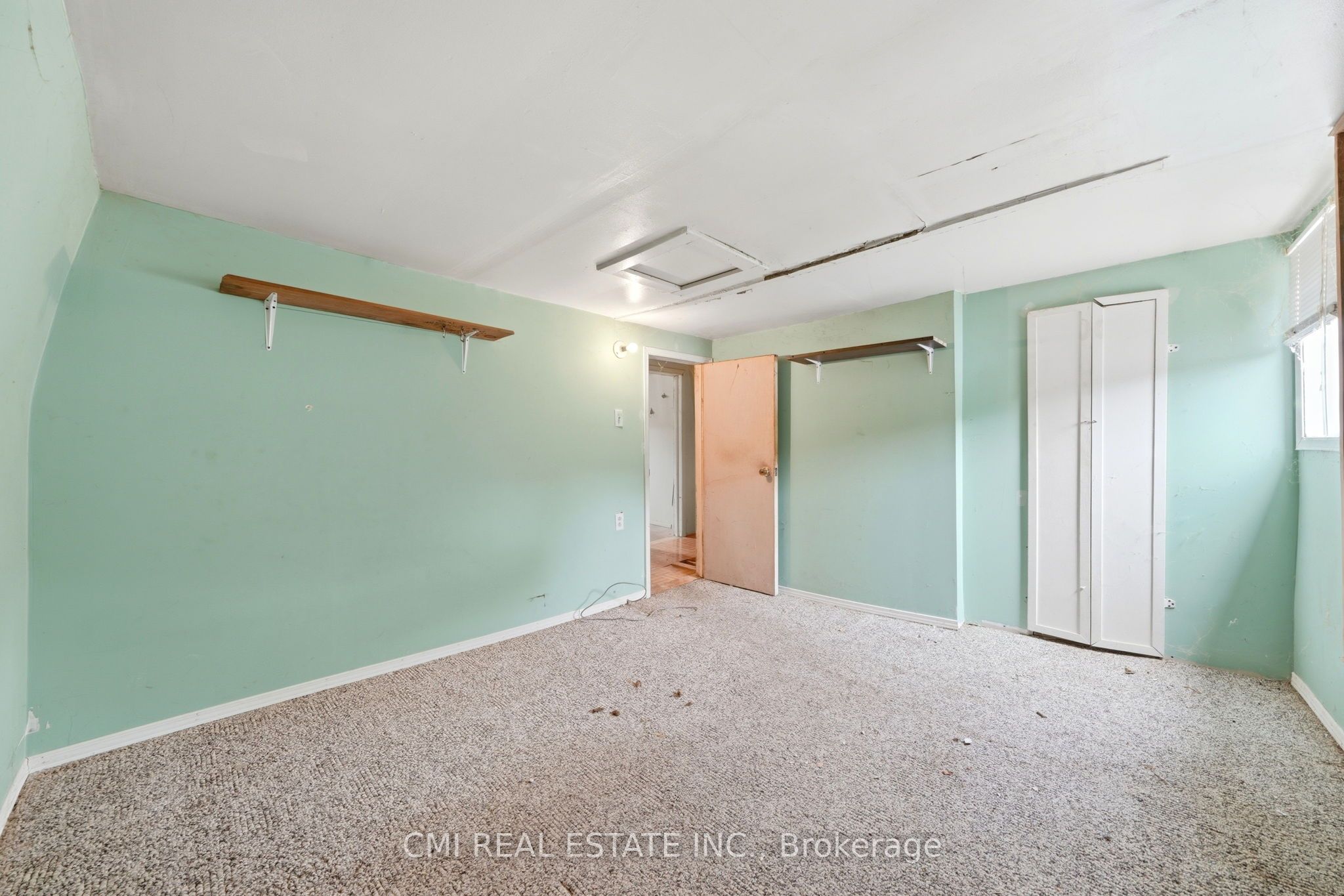117 Fox Street Property Photo 23